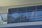 Koonungaglass-balustrades-54.jpg; ?>