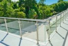 Koonungastainless-steel-balustrades-15.jpg; ?>