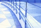 Koonungastainless-steel-balustrades-17.jpg; ?>
